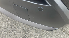 Nissan Juke 1.6 Hybrid Tekna+ 5dr Auto Hybrid Hatchback